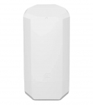 Routers Teltonika  5G Router | OTD500 | 10/100/1000 Mbit/s | Ethernet LAN (RJ-45) ports 2 | Mesh Support No | MU-MiMO Yes | 4G/5G