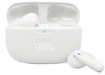 JBL Wave Beam 2 TWS Wireless Headphones