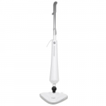 Tooted koju ja aeda // N&otilde;udepesuvahendid // AD 7068 Mop parowy