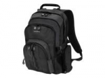 Laptop Bag Dicota Backpack Universal, 14 - 15.6inch Black
