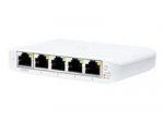 Computer components Ubiquiti networks  UBIQUITI USW Flex Mini 5x GbE Switch