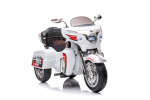 M&auml;nguala | PC | Konsoolid | Tarvikud // Laste elektris&otilde;idukid // Motor Na Akumulator Tr&oacute;jkołowy Goldwing Biały