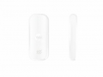 Yale AL-SDC-1A-W door/window sensor Wireless Door/Window White