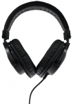 Headphones MC-100 Kopfh&ouml;rer