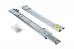 Supermicro MCP-290-00058-0N mounting kit Silver