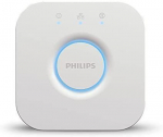 LED bulb Philips  Smart Light||Hue Bridge|ZigBee|White|929001180642