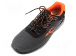Shoes | Size: 40 | 7322SA