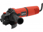 Angle Grinder 125mm 720W