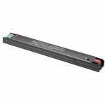Dimmable LED power supply 24V, 12.5A, 300W, IP40