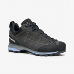Scarpa ZODIAC GTX WOMAN, 38, Anthracite - Lavender