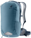 Deuter Race 16 Aqua colour