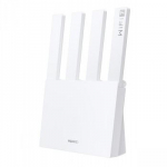 HUAWEI BE3 WIFI7 NETW ROUTER