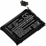 260mAh for Apple Watch Series 3 GPS 38mm,Watch Series 3 38mm,A1860