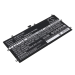 7850mAh for Asus Transformer Book T100 Chi,Transformer Book T100CHI-FG003B