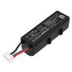 2600mAh for Zebra MC18,MC18N0