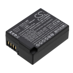 1000mAh for Leica V-Lux 4,Leica Q