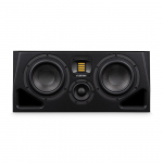 Active Monitor ADAM A77H