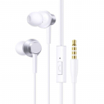 Baseus Encok HZ11 Earphones