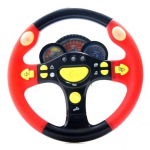 M&auml;nguala | PC | Konsoolid | Tarvikud // Raadio teel juhitavad m&auml;nguasjad ja tarvikud // Kierownica muzyczna pl