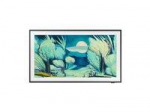 SAMSUNG TV 43 LS03F QLED The Frame 4K AI