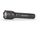 Flashlight Suprabeam Q5xrs defend 2000lm