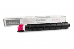 Original Toner Magenta Kyocera 4054ci (TK8545M, TK-8545M, 1T02YMBNL0)