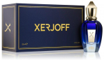 Xerjoff Don Perfume EDP 50 ml