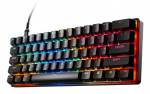 Keyboard SteelSeries Apex Pro Mini Gen 3 US
