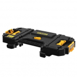 DeWALT DWV9510-XJ vacuum accessory/supply Adapter
