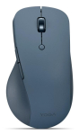 Lenovo Yoga Pro P mouse Gaming Right-hand Bluetooth Optical 2400 DPI