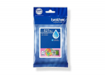 Brother LC527XLC | Ink Cartridge | Cyan