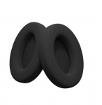 Genesis Toron EP02 Ear pad