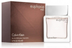 Calvin Klein Euphoria Men Perfume EDT 50 ml