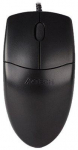 A4Tech OP-620 Computer mouse