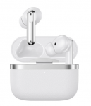 Devia Ultra1 TWS Earphones