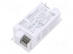 Power supply: switching | LED | DALI 2 | 43W | 2.5&divide;52VDC | 150mA&divide;1.05A
