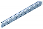 PD-Q03-76LB12 Rail