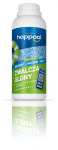 Acrylmed BIOCID G-1 Algae control concentrate 1 l