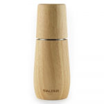 Salter BW13049PEU7 Edith Pepper Mill