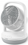 Philips 2000 Series CX2050/00 Table Fan