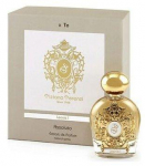 Tiziana Terenzi Leonis I Perfume PAR 100 ml