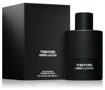 Tom Ford Ombr&eacute; Leather Perfume EDP 150 ml