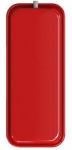Izple&scaron;anās trauks Flatvarem LT 14L, 3/4", 504x203x128 Izple&scaron;anās trauks Flatvarem, četrstūra