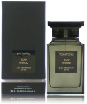 Tom Ford Oud Wood Perfume EDP 100 ml