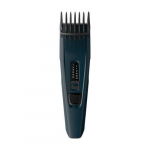 Hair stylers Philips  HAIR CLIPPER/HC3505/15
