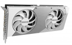 INNO3D GeForce RTX 5060 Twin X2 OC NVIDIA 8 GB GDDR7