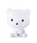 Aca Lighting 45105 Night lamp 15W