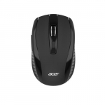 Acer MX202 Wireless Computer mouse 1000 DPI