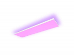 Philips Hue Datura Hue slim griestu REC 929003736401 8720169277731