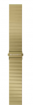 Garett Strap for Smartwatch 20mm